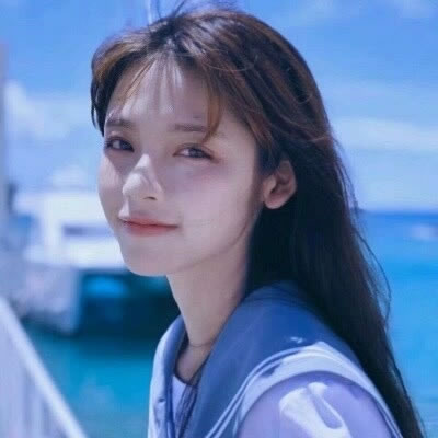 阿南敦子（饰 久保太太） - 影视解说合集在线观看 - 网络观看